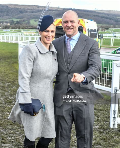 Cheltenham 14 March 2019 .